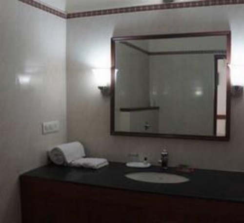 Hotel Surya Vilas Palace image 25