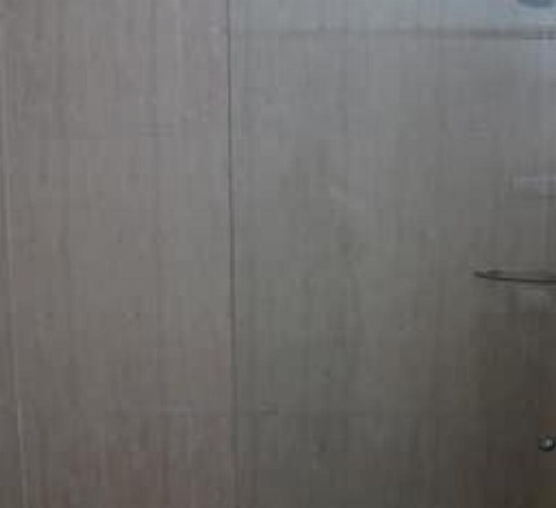 Hotel Surya Vilas Palace image 29